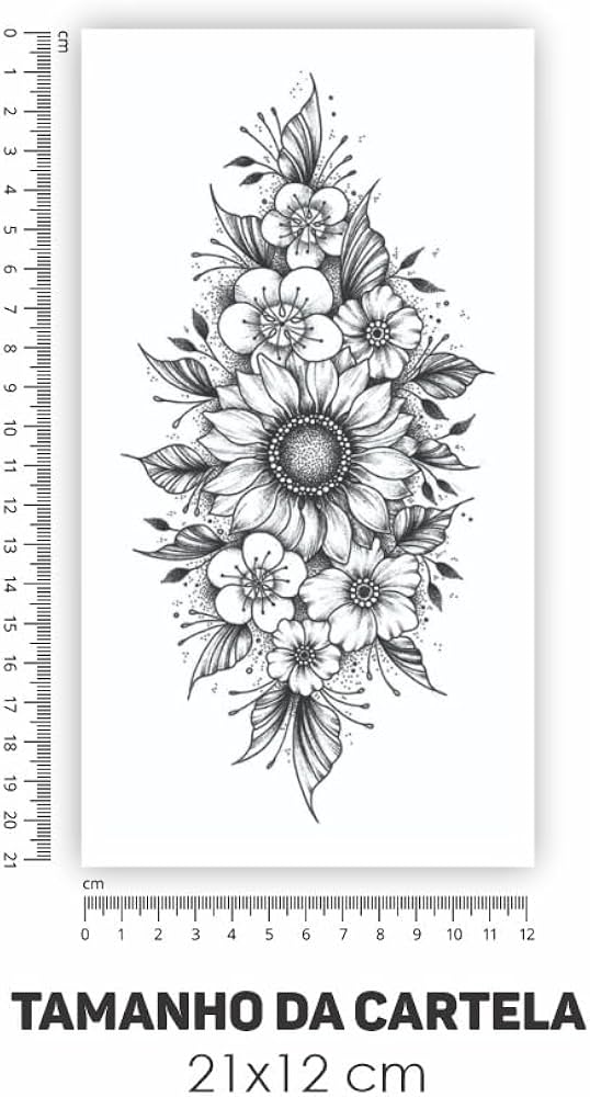 Frases e Leões: Simbolismos e Ideias