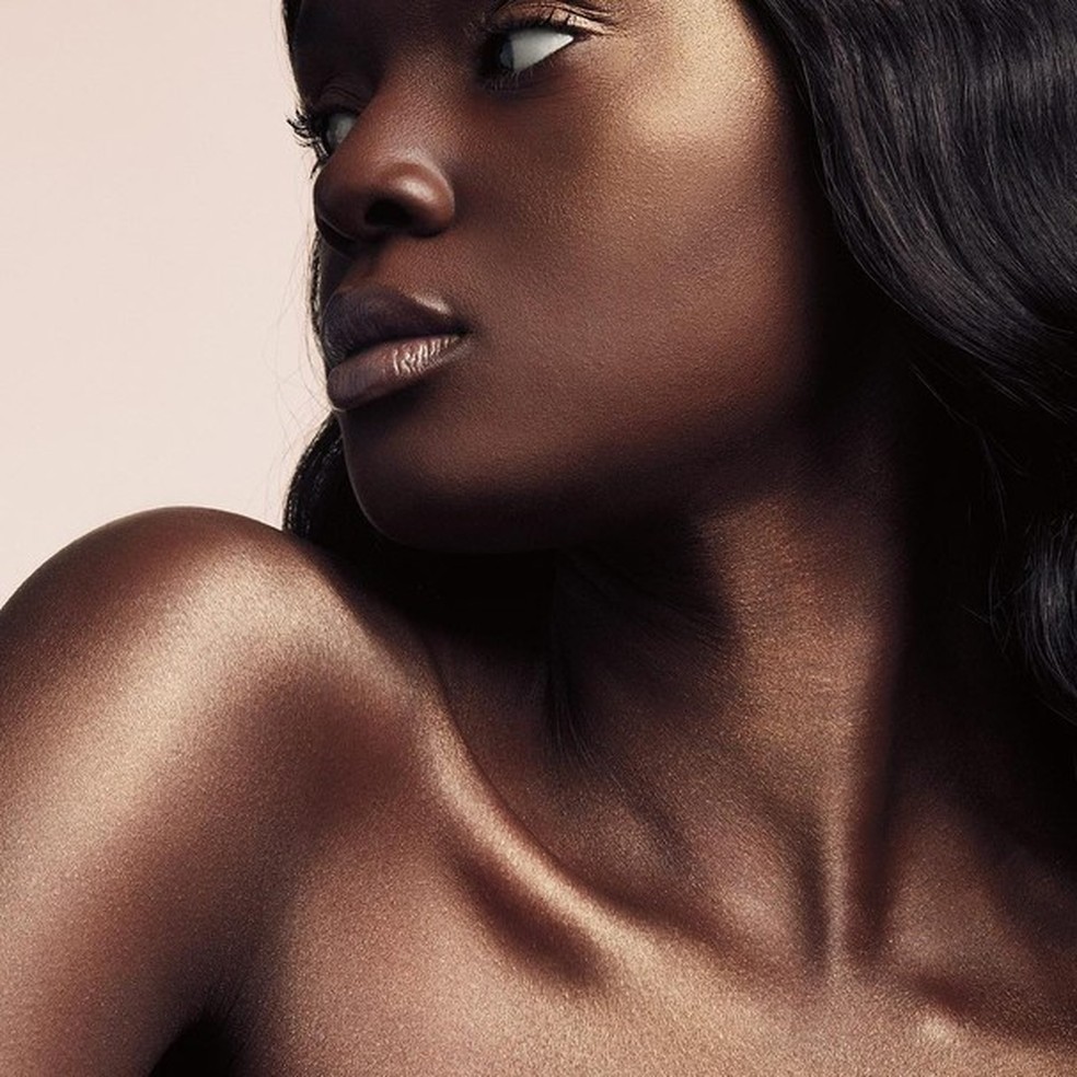 Dicas de aplicação para um efeito glow natural