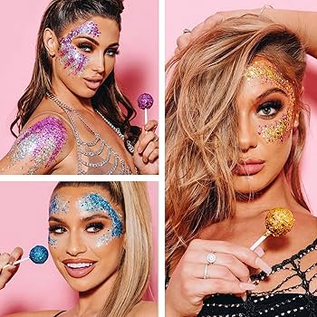 Iluminador corporal: o segredo para um look de verão