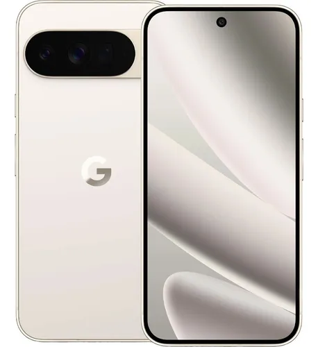 google pixel 10 no brasil