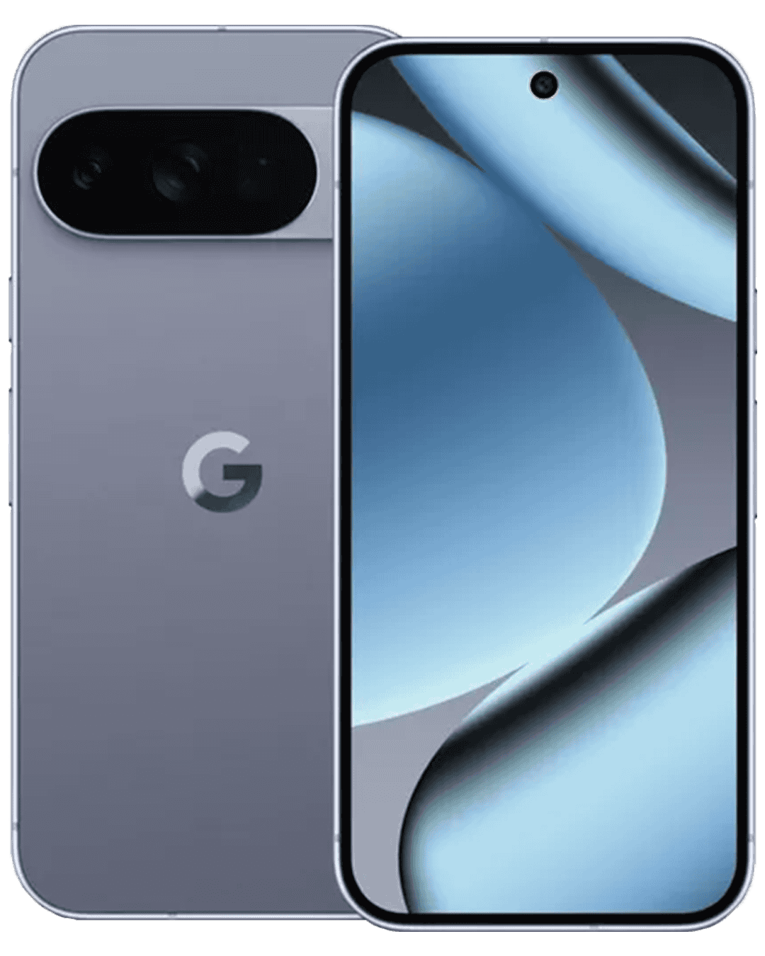 Review Completo do Google Pixel 10 Pro: Vale a Pena?