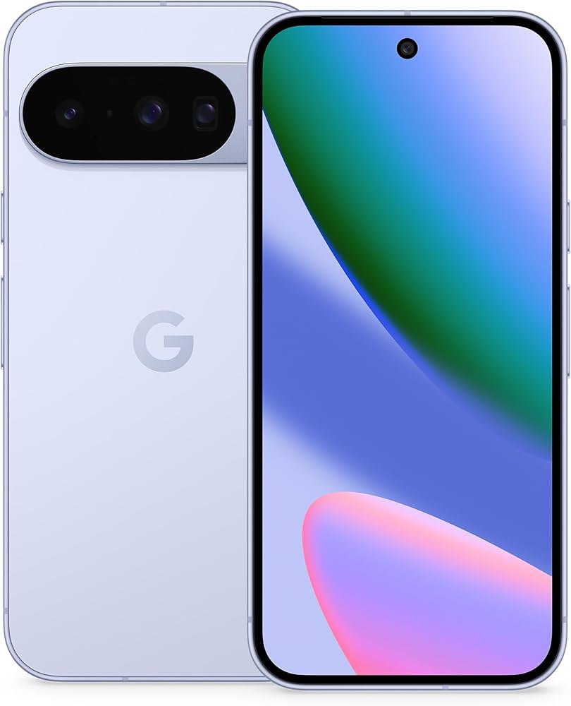 Guia de Compra: Como Importar um Google Pixel para o Brasil