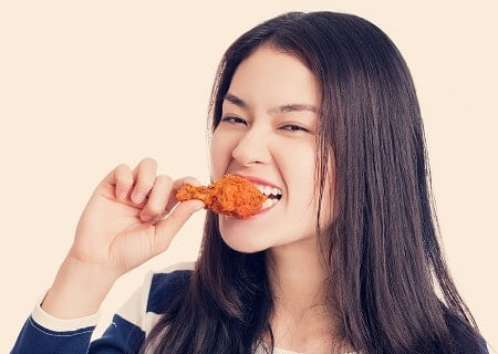 Guia completo de shampoos a seco: qual escolher e como usar