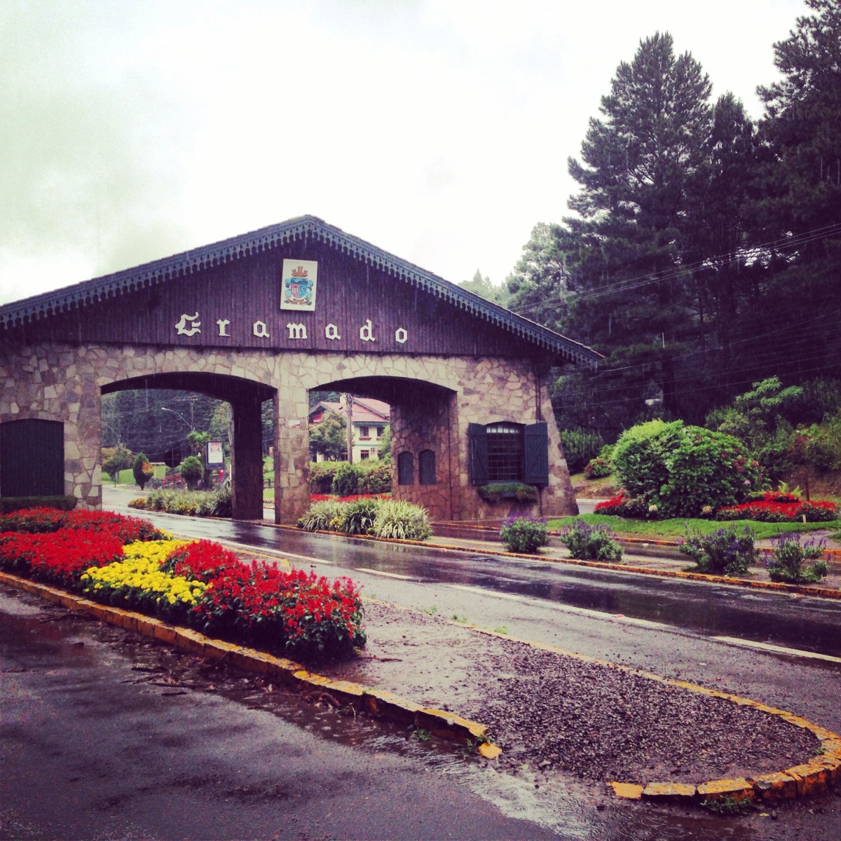 gramado rs
