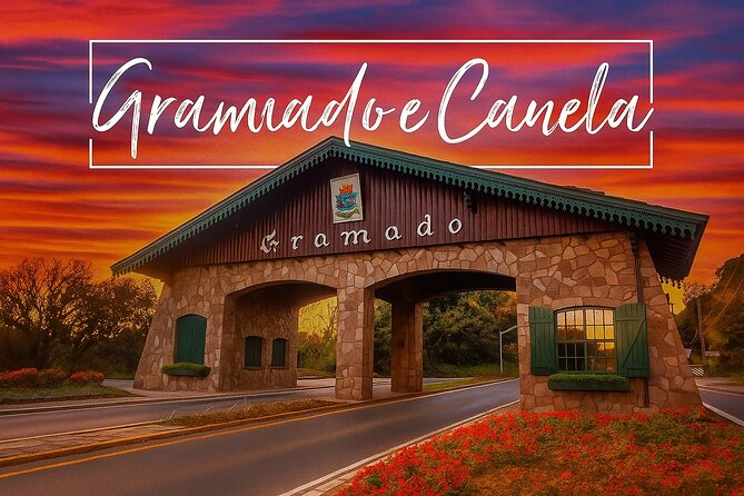 gramado rs
