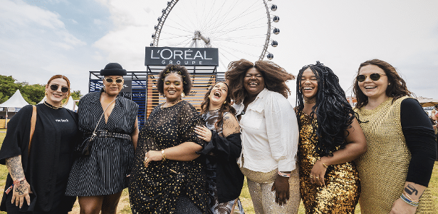 As 22 Marcas do Grupo L'Oréal no Brasil: Um Guia Completo