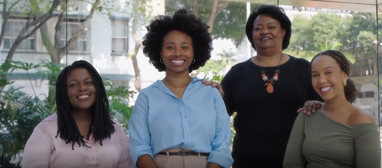 O Impacto Econômico do Grupo L'Oréal no Brasil: Faturamento e Empregos