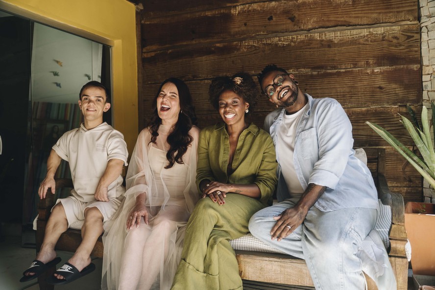 L'Oréal para o Futuro: O Compromisso com a Sustentabilidade e Inovação