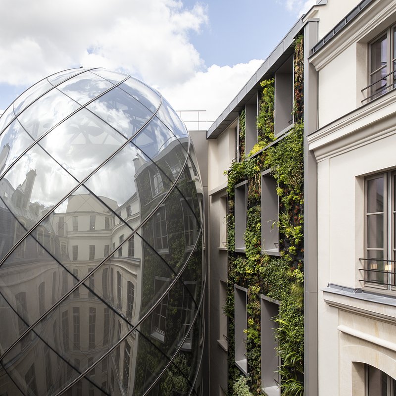 Beauty Tech: Como a L'Oréal Está Moldando o Futuro da Beleza com IA