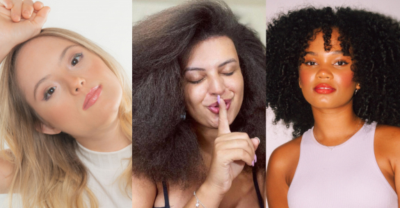 O Impacto Econômico do Grupo L'Oréal no Brasil: Faturamento e Empregos