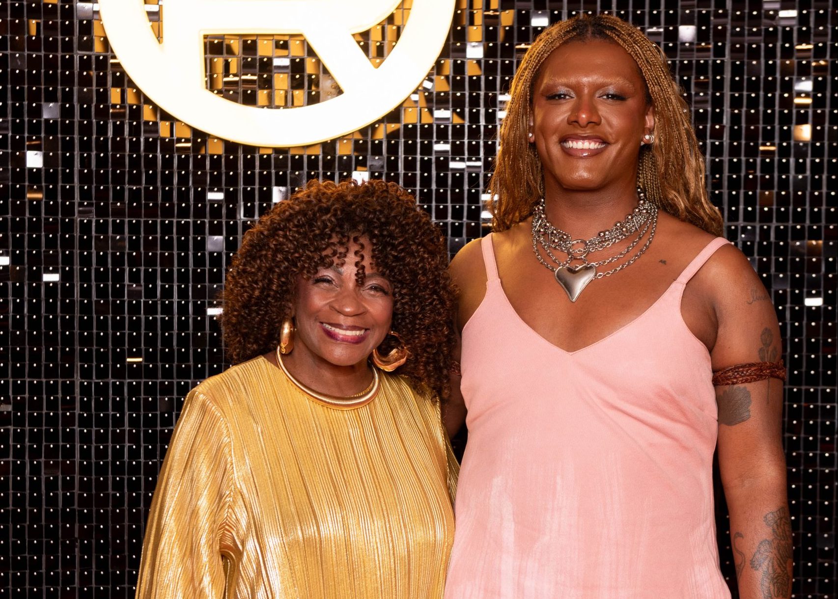 Beauty Tech: Como a L'Oréal Está Moldando o Futuro da Beleza com IA