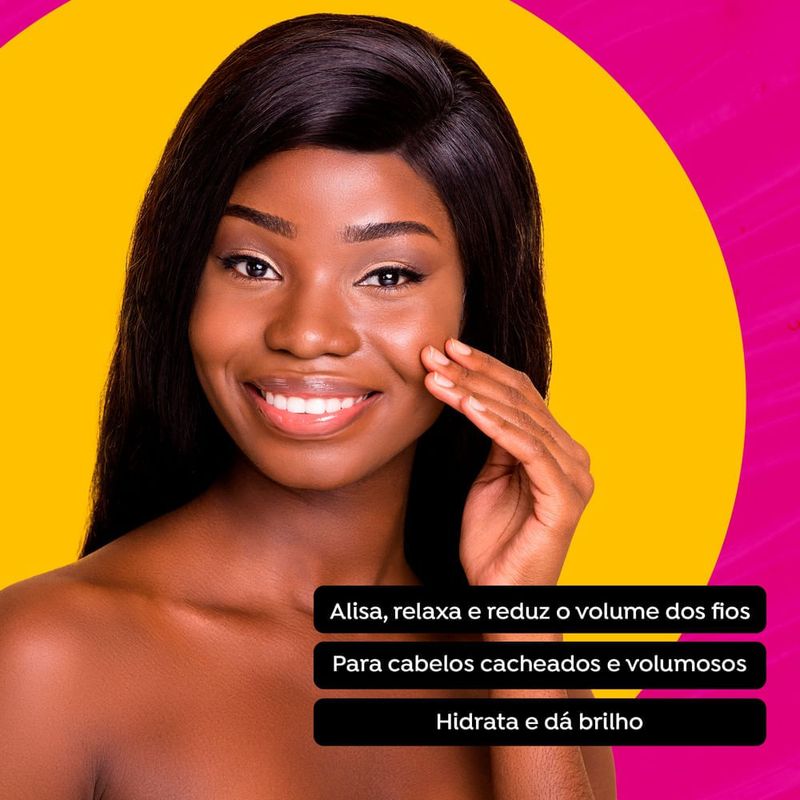5 ideias de títulos:
1. Guanidina Salon Line: Guia Completo para um Alisamento Seguro
2. Os Riscos Ocultos da Guanidina e Como Evitá-los
3. Alisamento com Guanidina: Passo a Passo e Cuidados Essenciais
4. Guanidina vs. Outras Químicas: Qual a Melhor Escolha para Seu Cabelo?
5. Mitos e Verdades sobre a Guanidina Salon Line