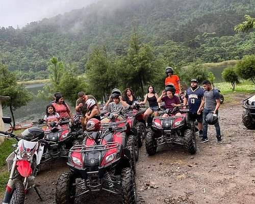 guia 4 rodas salvador