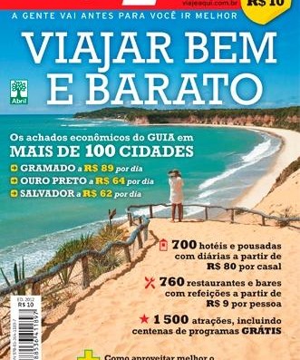 Descubra a Culinária Baiana nos Restaurantes de Salvador