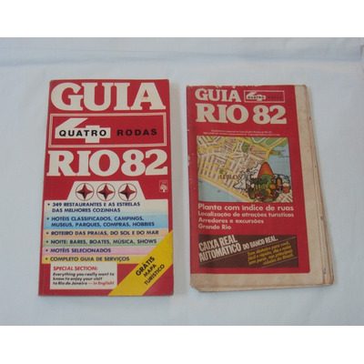 A História por Trás da Basílica do Senhor do Bonfim