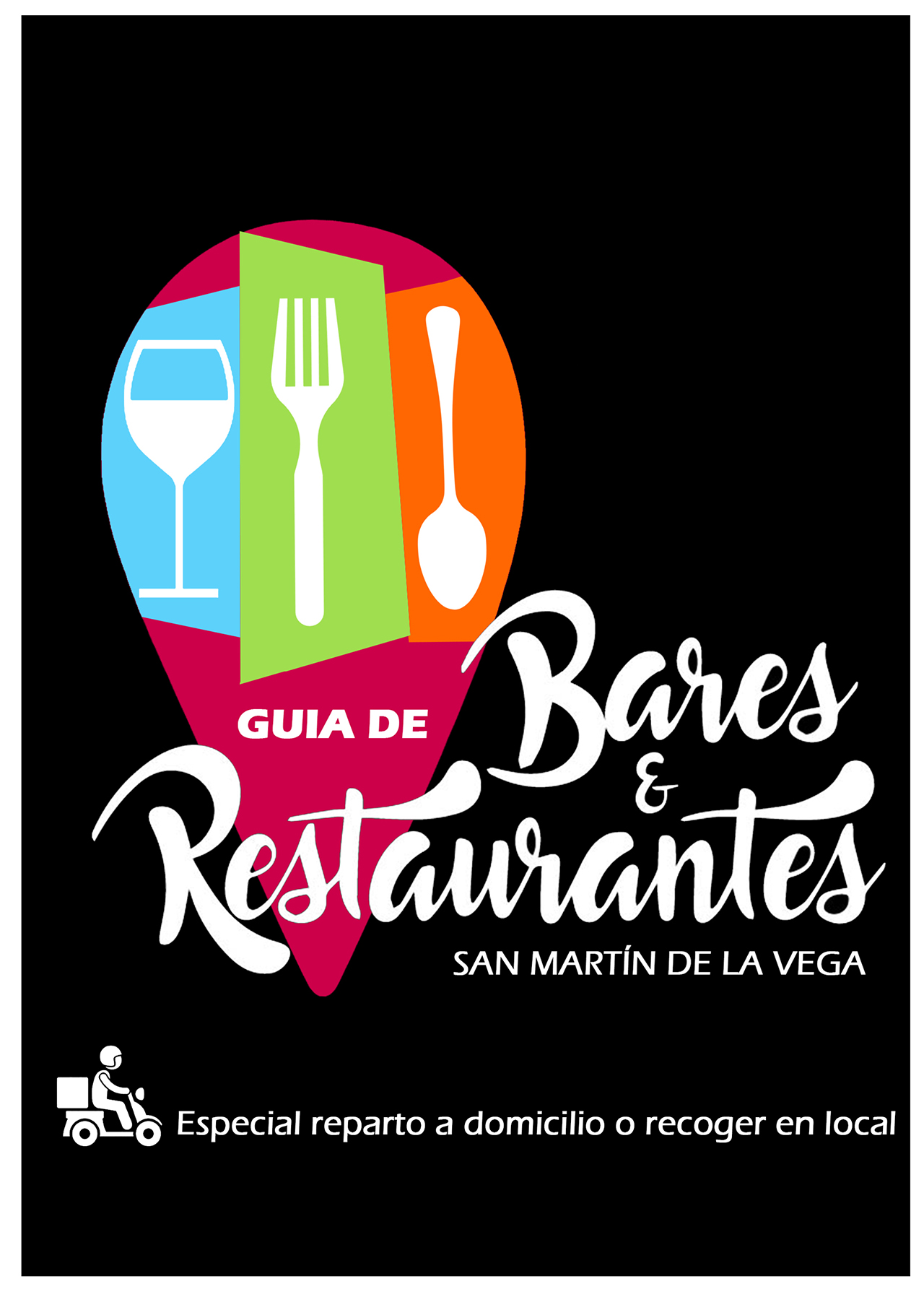 Os 10 melhores bares de São Paulo para conhecer em 2026