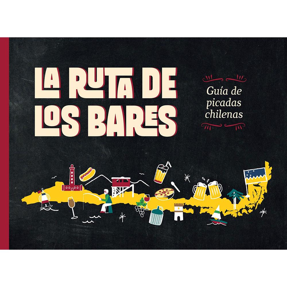 Descubra a boemia de Belo Horizonte: Roteiro de bares imperdíveis