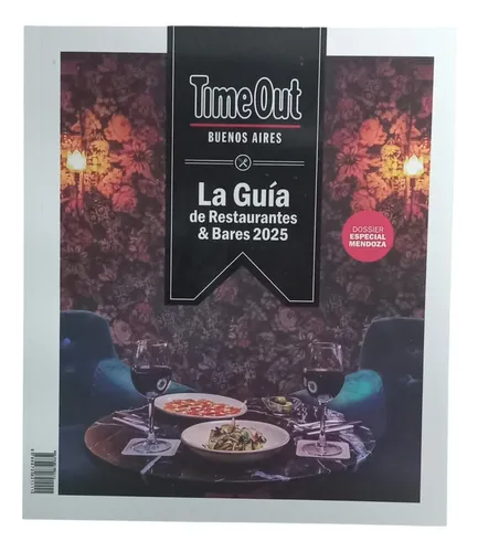 Descubra a boemia de Belo Horizonte: Roteiro de bares imperdíveis