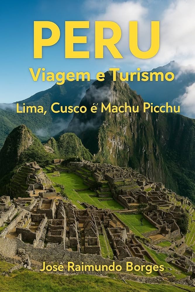 melhor época para visitar Machu Picchu