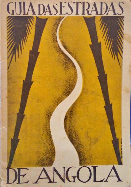 Waze vs. Google Maps: Qual o Melhor para Sua Próxima Aventura?