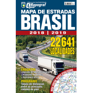 Entenda as Restrições de Carga e Feriados para Caminhões em 2026