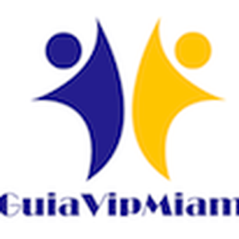 Roteiro de 7 Dias em Miami: Atrações Imperdíveis e Dicas de Logística