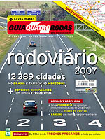 Onde encontrar edições raras do Guia Quatro Rodas para colecionadores