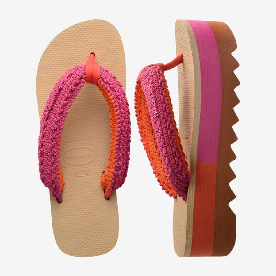 havaianas modelos