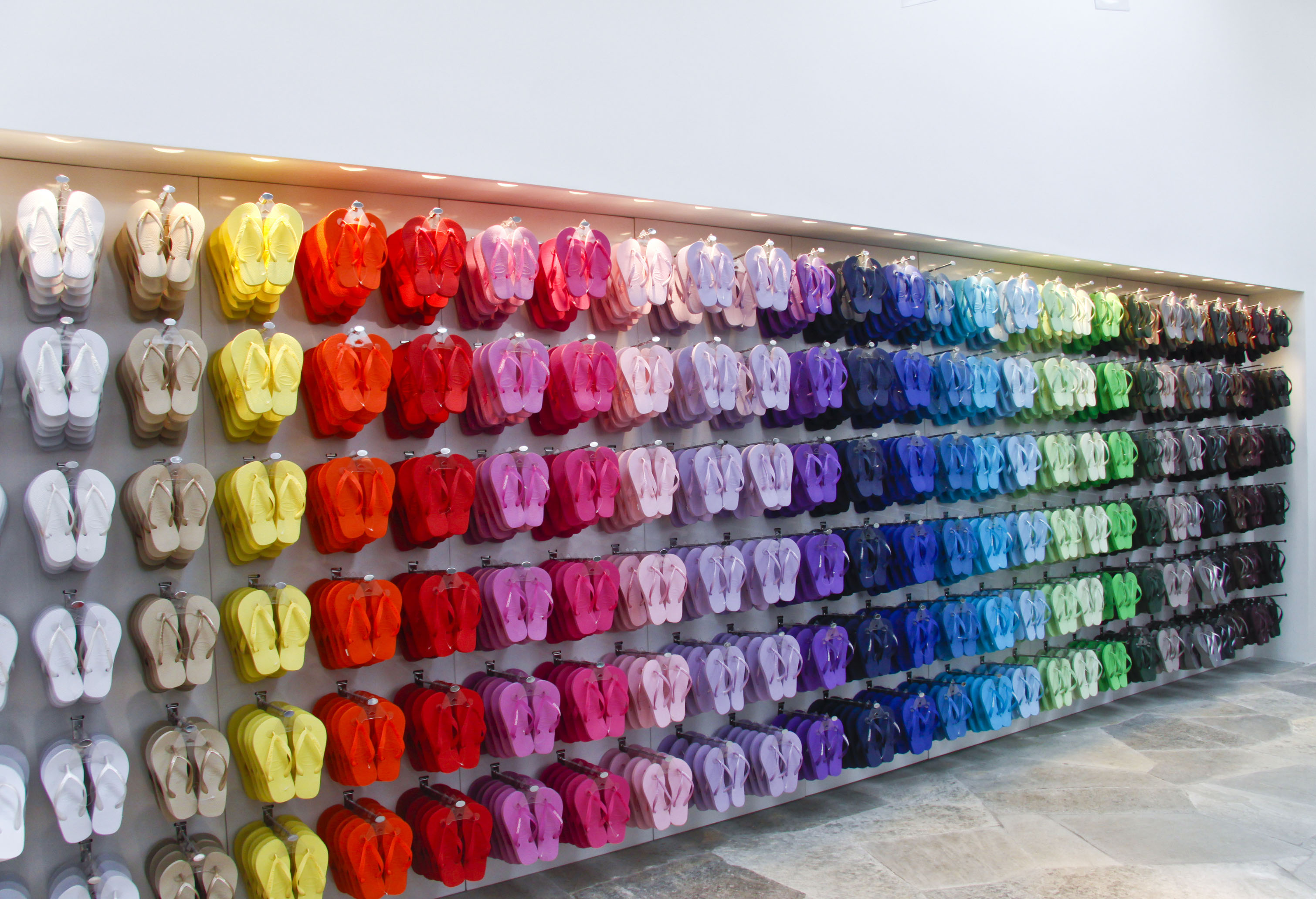 5 ideias de títulos