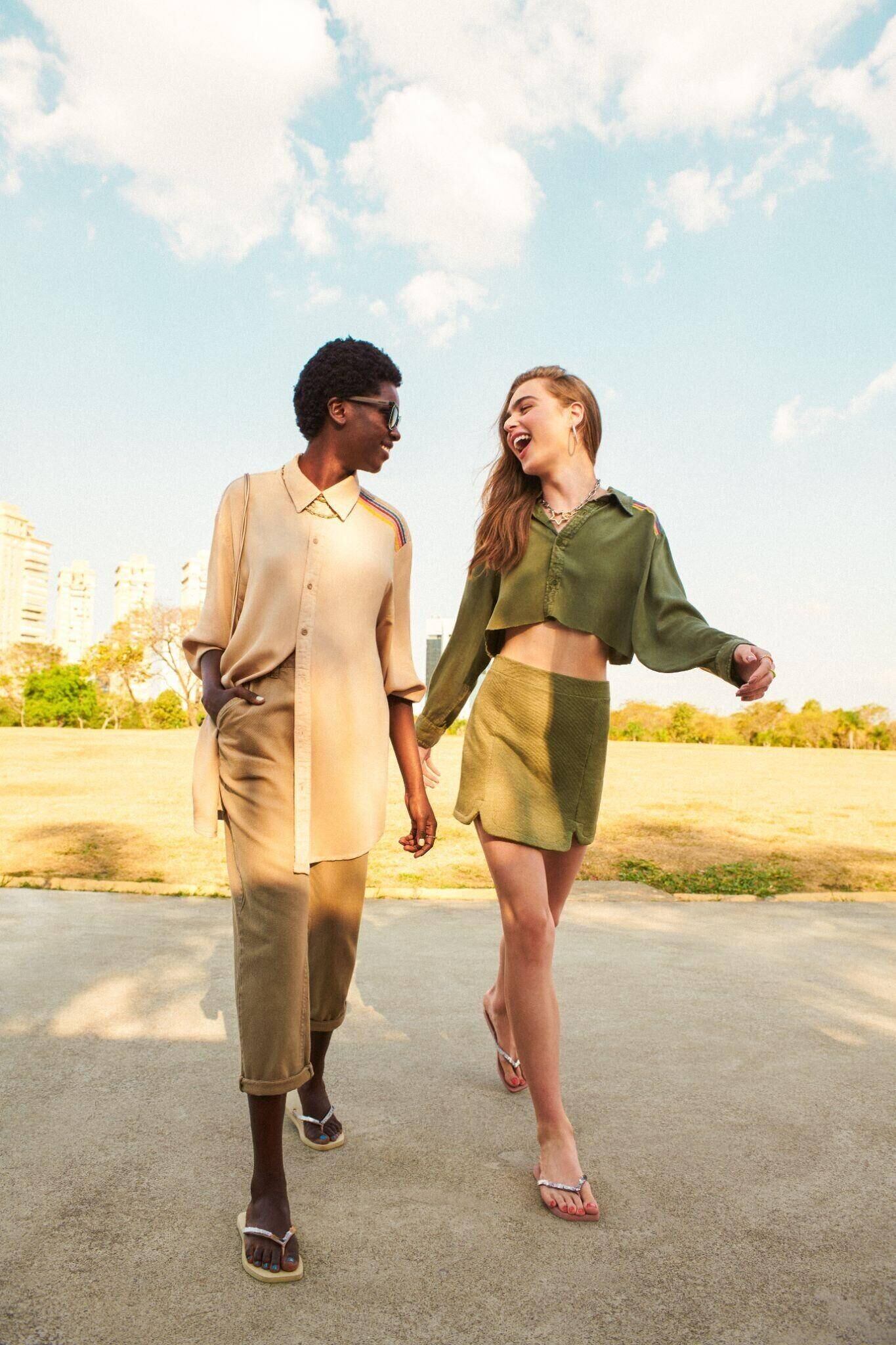 5 ideias de títulos