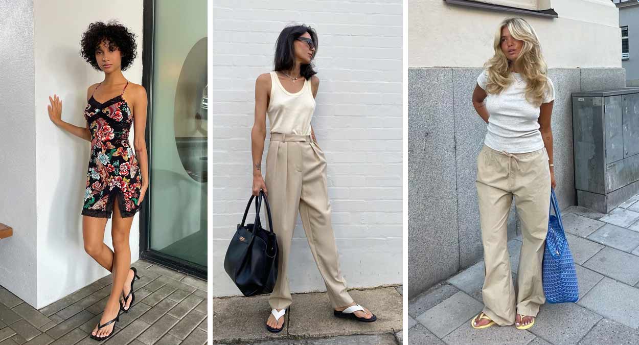 5 ideias de títulos