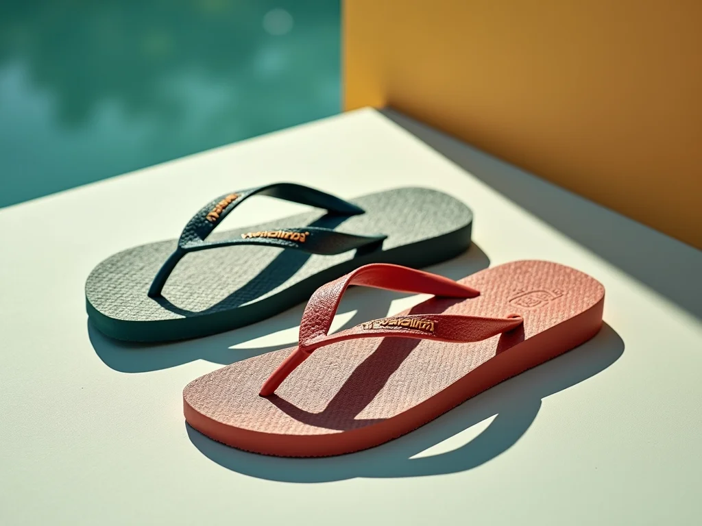 havaianas modelos