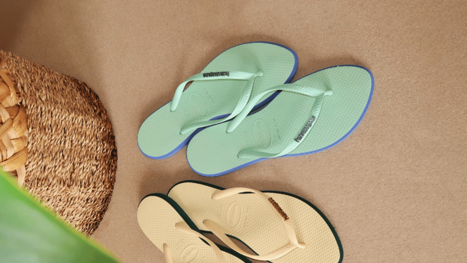 5 ideias de títulos