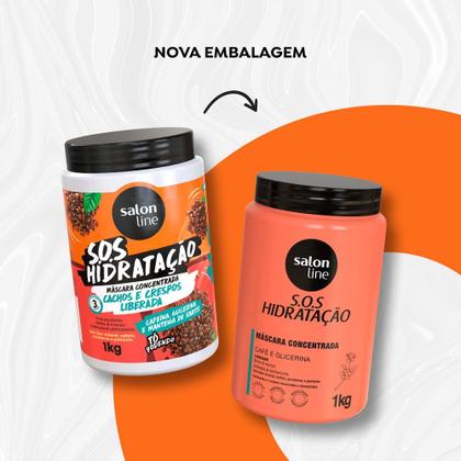 Café Escurece o Cabelo? O Que Você Precisa Saber Antes de Usar