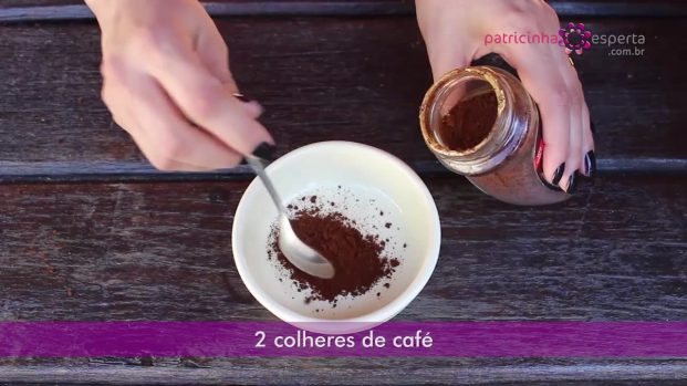 Café Escurece o Cabelo? O Que Você Precisa Saber Antes de Usar