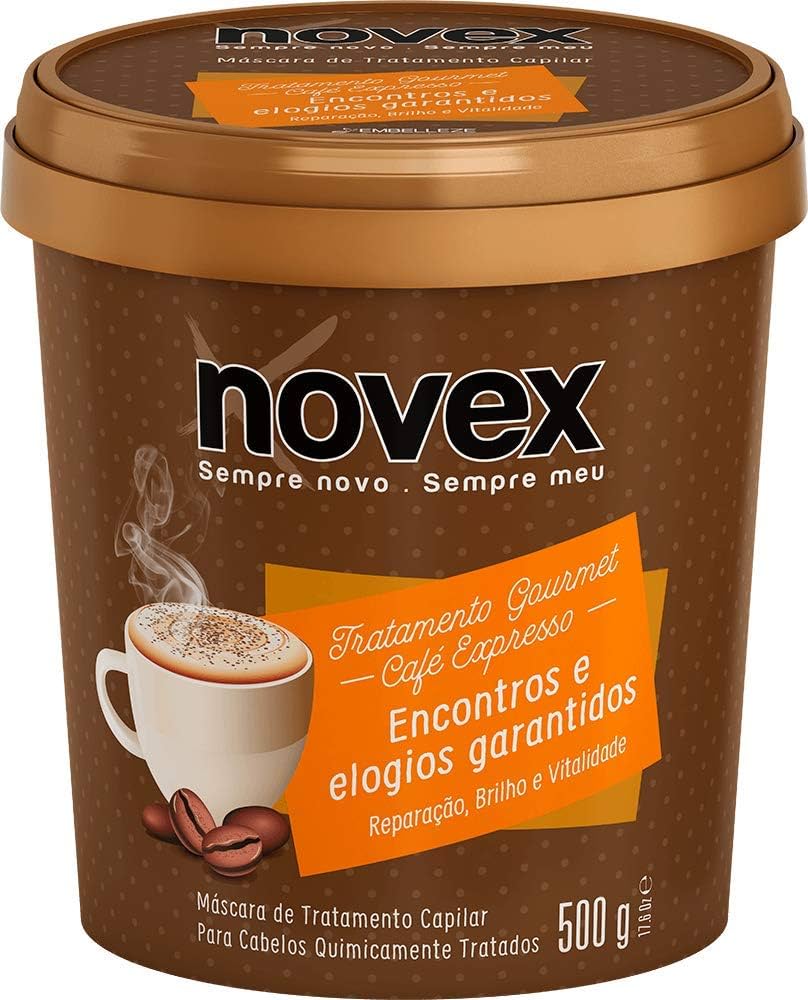 Café Escurece o Cabelo? O Que Você Precisa Saber Antes de Usar