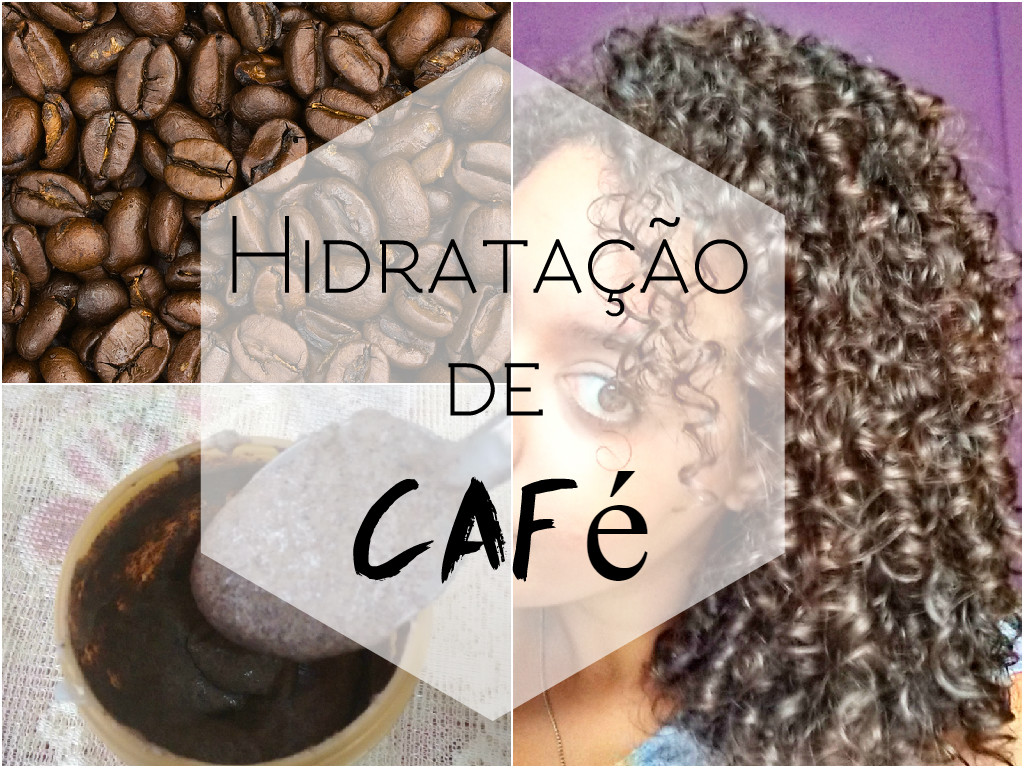 Café para Crescimento Capilar: Mitos e Verdades