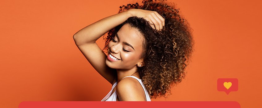 Cronograma Capilar: Onde Incluir a Hidratação com Ovo