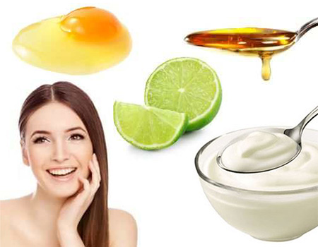 Diferença entre Hidratação