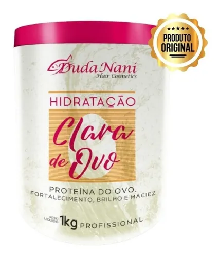 Como Eliminar o Cheiro de Ovo do Cabelo Após a Hidratação