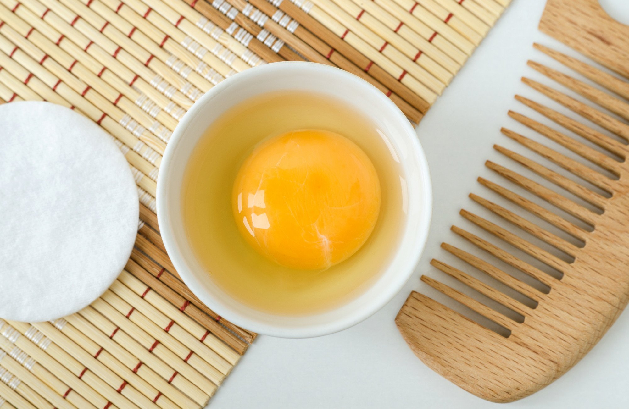 Outros Usos para Pele