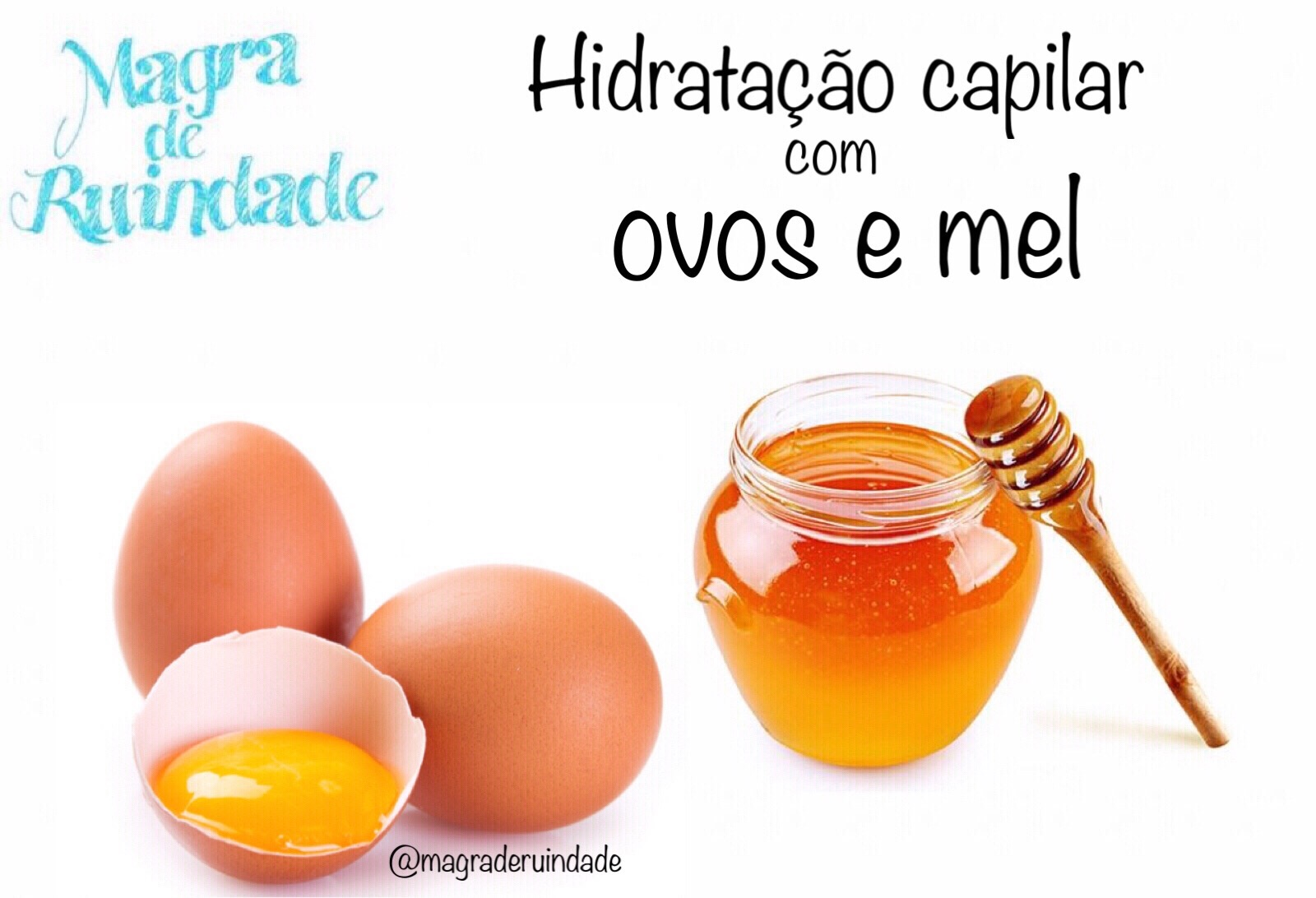 Diferença entre Hidratação