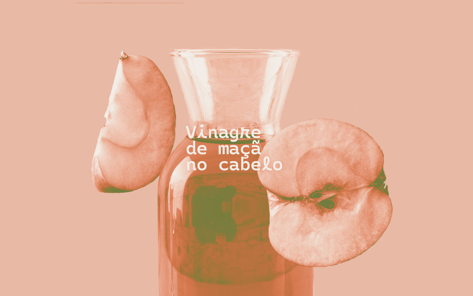 5 Ideias de Títulos:
1. Vinagre de Maçã no Cabelo: O Guia Completo para Brilho e Saúde Capilar
2. Receitas Caseiras com Vinagre de Maçã para Revitalizar seus Fios
3. Desvendando os Benefícios do Vinagre de Maçã para Cabelos Porosos
4. Como Usar Vinagre de Maçã para Controlar a Oleosidade e a Dermatite Seborreica
5. O Poder do Vinagre de Maçã: Selagem de Cutículas e Brilho Intenso