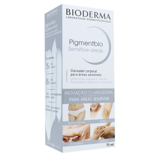 Mitos e Verdades sobre Clareamento Corporal: O Que Você Precisa Saber