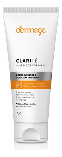 Axilas e Virilhas Escuras: Soluções e Produtos Recomendados