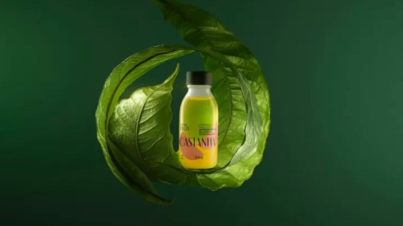 Guia Completo: Como Escolher o Hidratante Natura Ideal para Seu Tipo de Pele