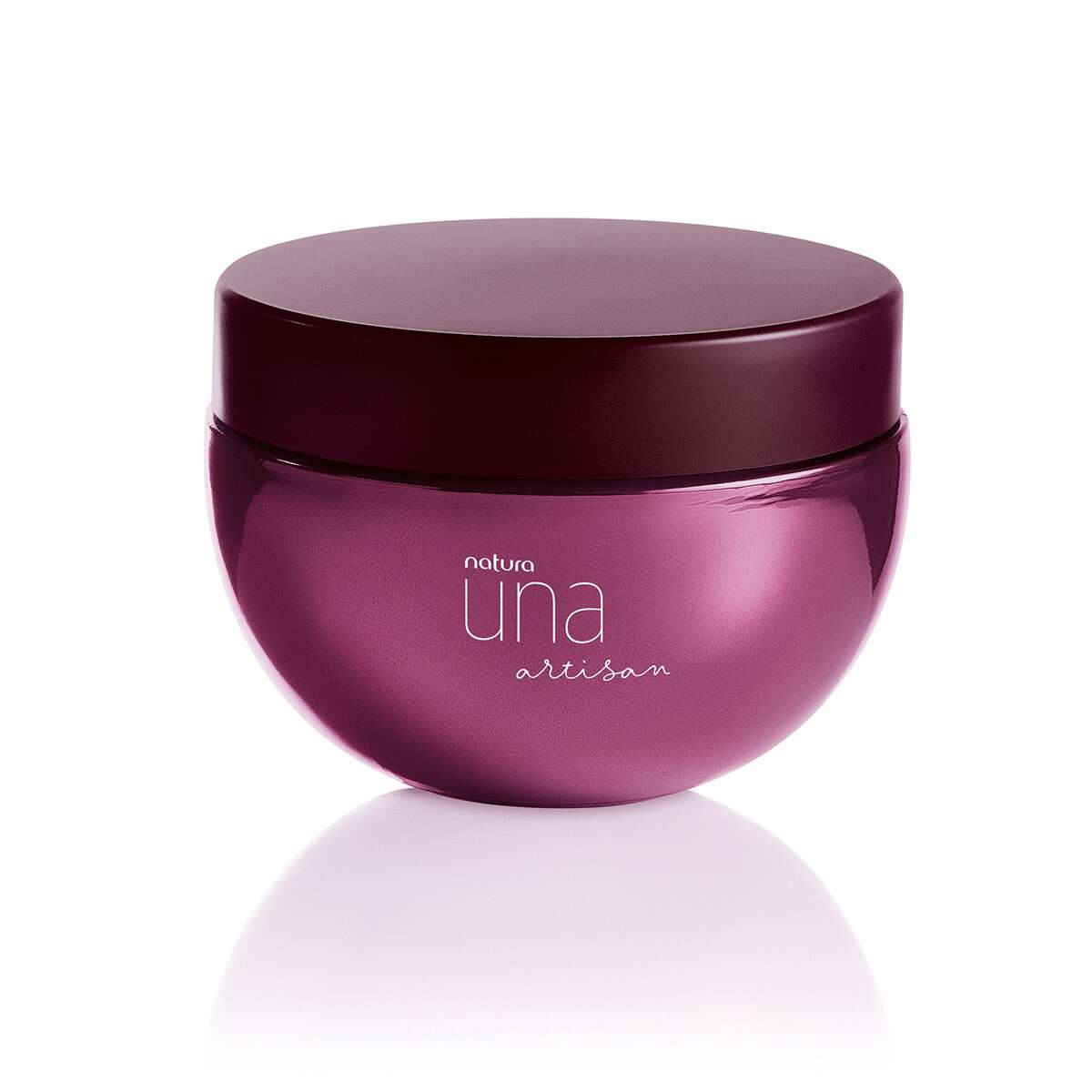 Os Benefícios dos Bioativos da Amazônia nos Hidratantes Natura Ekos