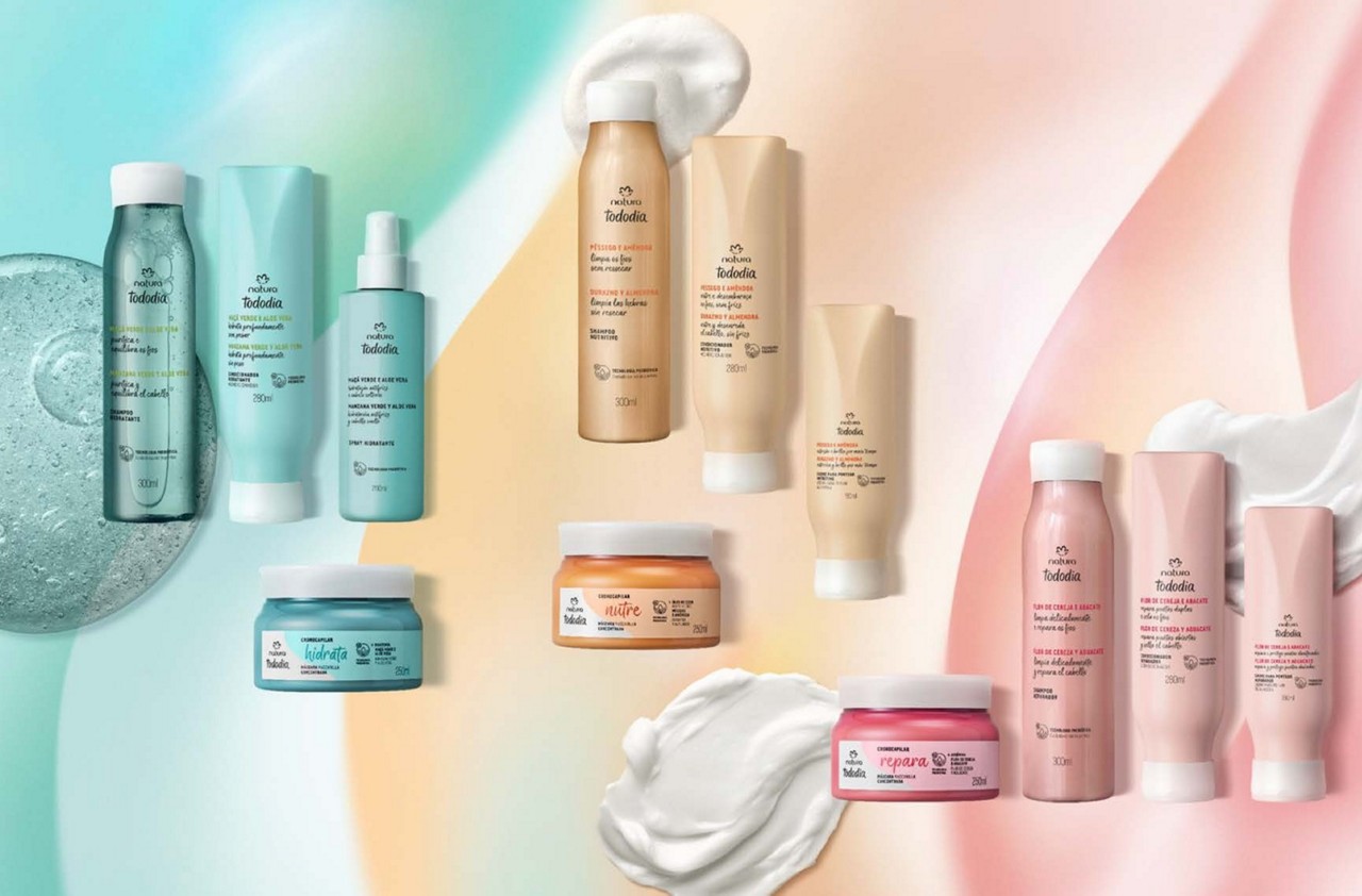 Guia Completo: Como Escolher o Hidratante Natura Ideal para Seu Tipo de Pele