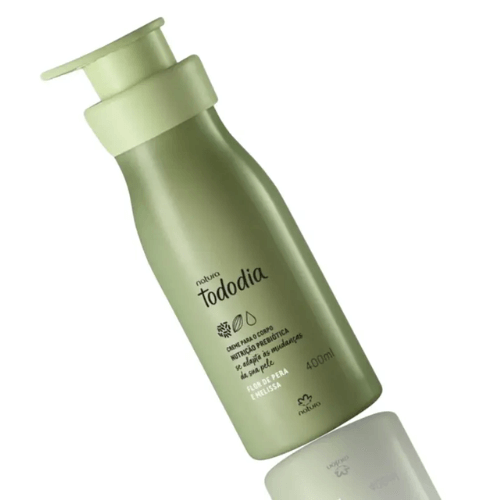 Natura Tododia vs. Ekos: Qual Linha de Hidratantes é Melhor Para Você?