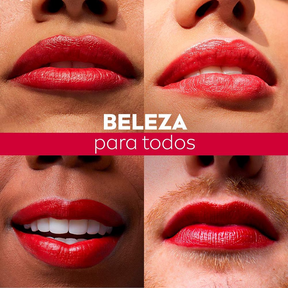 Enxaguante Bucal com Sabor: Carmed Fini Beijos é a Melhor Opção?